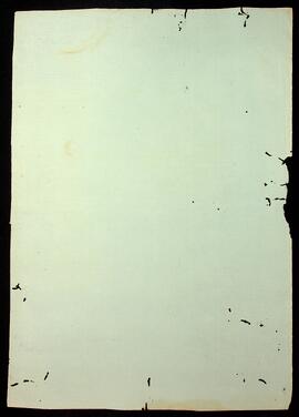 BR MTAPMT SG-RQ-1946 2