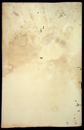 BR MTAPMT SG-NO-1057 4