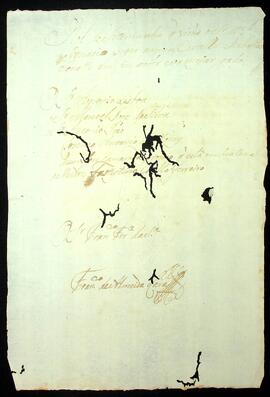 BR MTAPMT SG-RQ-1118 13