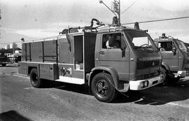 BR MTAPMT SCS-800-810-813-813.4-34517 23