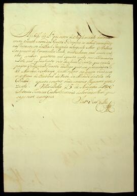 BR MTAPMT SG-NT-2452 2