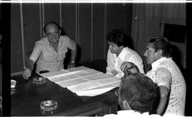 BR MTAPMT SCS-000-020-021-021.2-29812 6