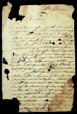 BR MTAPMT SG-CA-3068 1