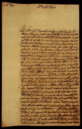 BR MTAPMT QM-TM-CA-3962 1