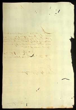 BR MTAPMT QM-DR-CA-0403 2