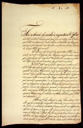 BR MTAPMT QM-TM-CA-3377 1