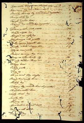 BR MTAPMT QM-TM-RO-2884 10