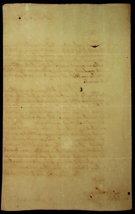 BR MTAPMT SG-CA-1196 2