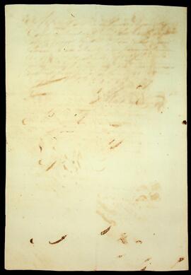 BR MTAPMT SG-RQ-1036 4