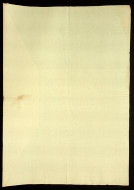 BR MTAPMT QM-TM-CA-3075 5