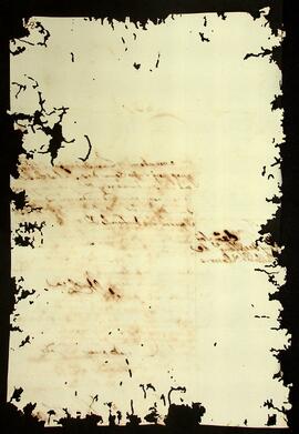 BR MTAPMT QM-DR-CA-0034 4