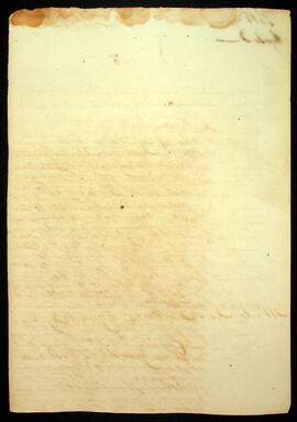 BR MTAPMT SG-CA-3660 4