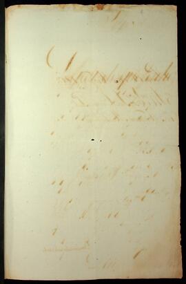 BR MTAPMT SG-CA-2104 3