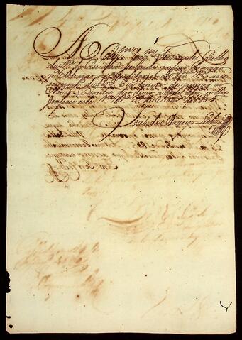 Open original Document numérique