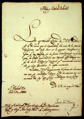 BR MTAPMT SG-CA-3429 1