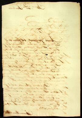 BR MTAPMT QM-TM-CA-5604 2