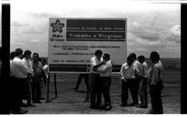 BR MTAPMT SCS-900-910-918-918.9-33550 047