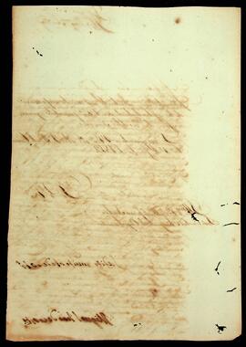 BR MTAPMT SG-CA-2898 4