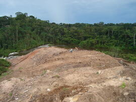 BR MT APMT.JRC.SM.PC.0202 26