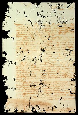 BR MTAPMT QM-TM-CA-1074 3