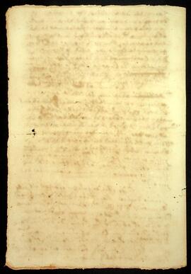 BR MTAPMT SG-MM-1411 8