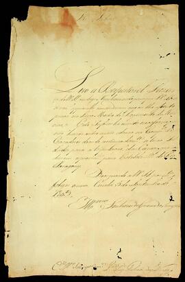 BR MTAPMT QM-TM-CA-2765 1