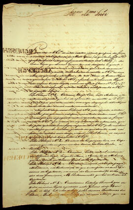 BR MTAPMT SG-CA-3748 1