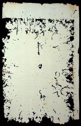 BR MTAPMT QM-TM-CA-0891 3