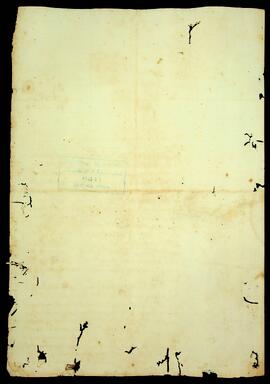 BR MTAPMT SG-NO-0489 4