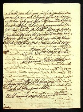 BR MTAPMT QM-TM-CA-4770 4