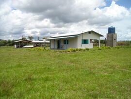 BR MT APMT.JRC.SM.PX.0206 2