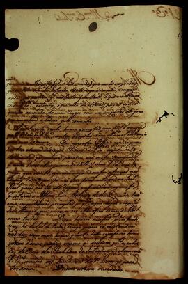 BR MTAPMT QM-TM-CA-4303 2