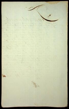 BR MTAPMT SG-NO-1234 2