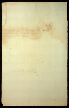 BR MTAPMT SG-CA-1146 2