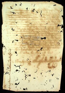 BR MTAPMT SG-CR-0052 3