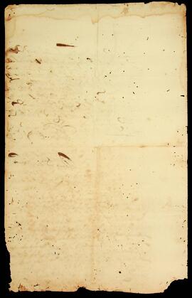 BR MTAPMT QM-TM-CA-1058 4