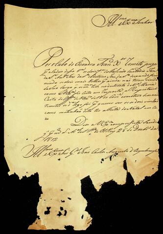 Open original Document numérique