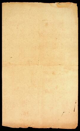 BR MTAPMT QM-HEM-CA-0711 8