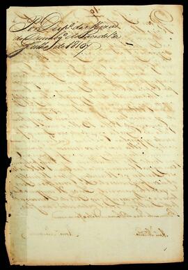 BR MTAPMT SG-OR-4503 2