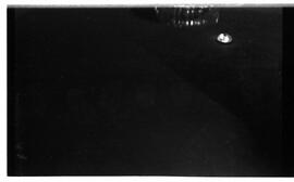 BR MTAPMT SCS-000-010-011-011.4-30246 1