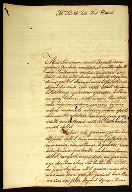 BR MTAPMT QM-TM-CA-5041 1