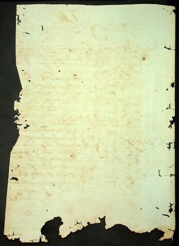 Open original Document numérique