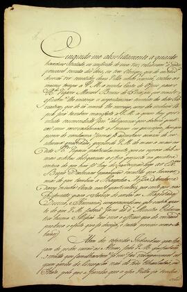 BR MTAPMT SG-CA-0956 1