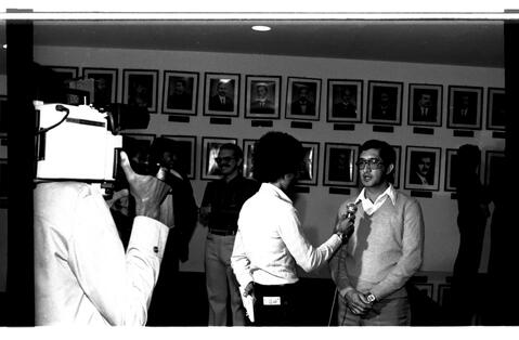 Open original Document numérique