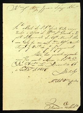 BR MTAPMT QM-TM-CA-4580 1