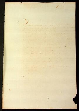 BR MTAPMT QM-TM-CA-4944 5