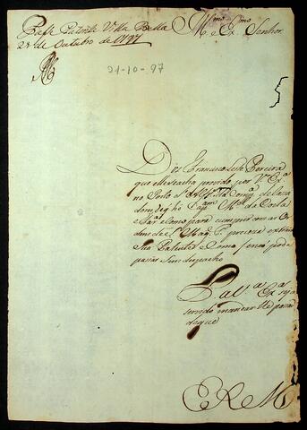 Open original Document numérique