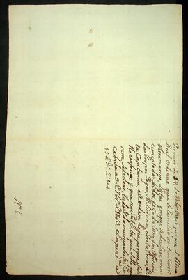 BR MTAPMT SG-CR-2025 4