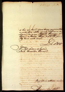 BR MTAPMT SG-CA-4937 3