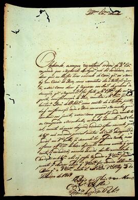 BR MTAPMT SG-RQ-2709 5